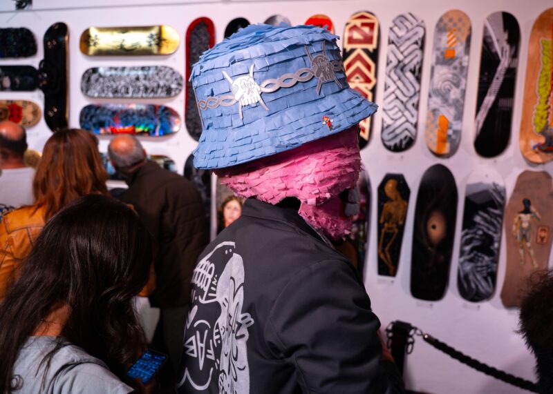 20250411 DEK02175 Enhanced NR 1