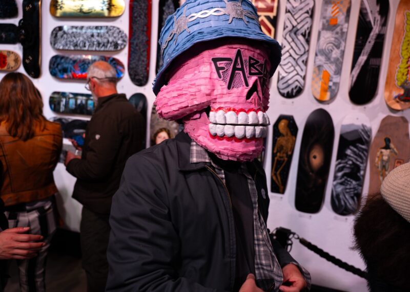 20250411 DEK02176 Enhanced NR 1