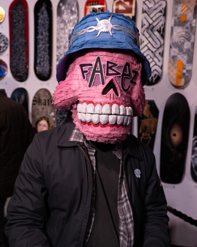 20250411 DEK02177 Enhanced NR 1