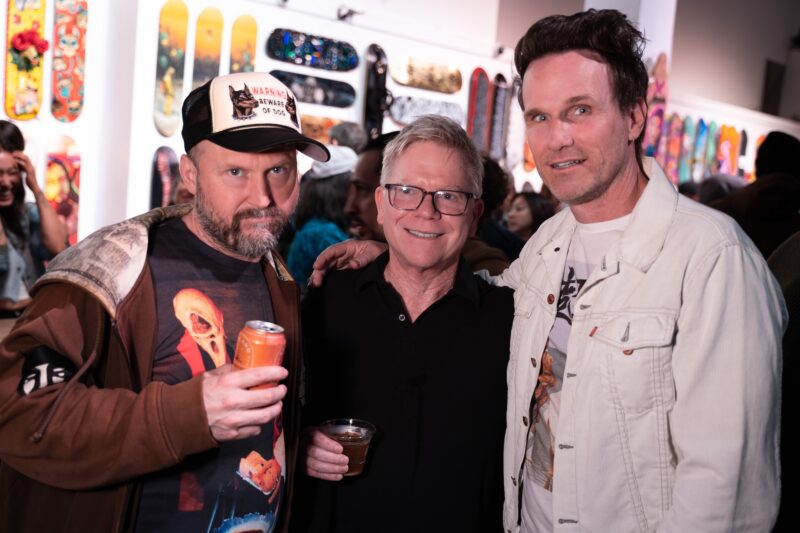 20250411 DEK02185 Enhanced NR 1