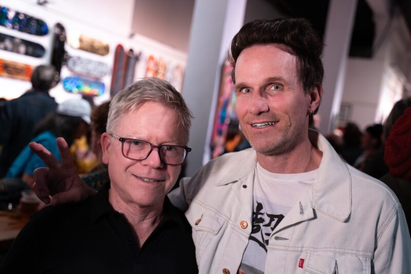 20250411 DEK02186 Enhanced NR 1