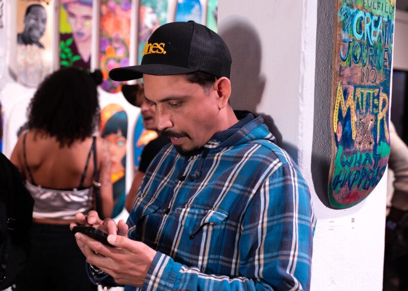 20250411 DEK02187 Enhanced NR 1