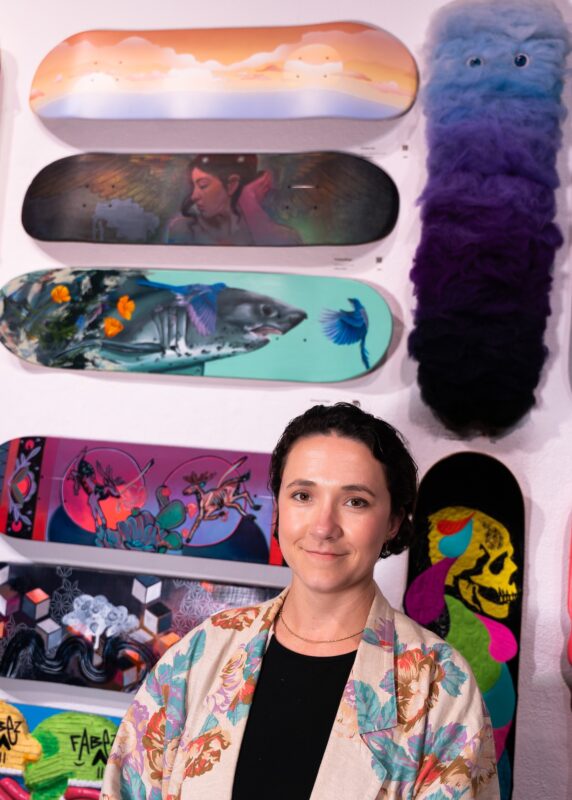 20250411 DEK02188 Enhanced NR 1