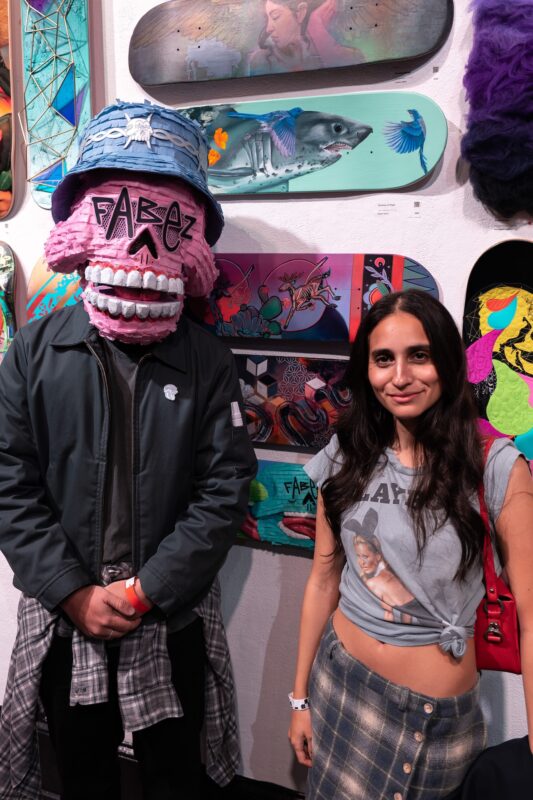 20250411 DEK02190 Enhanced NR 1