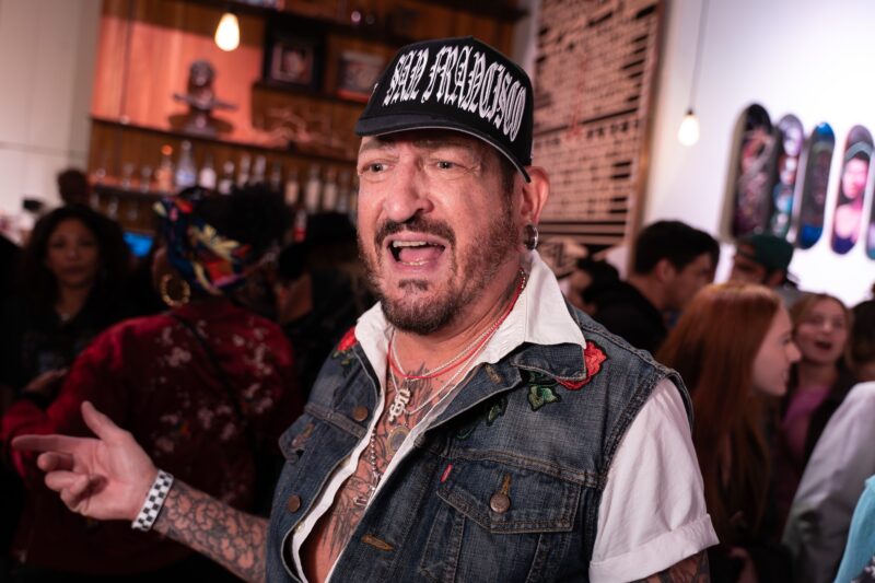 20250411 DEK02191 Enhanced NR 1