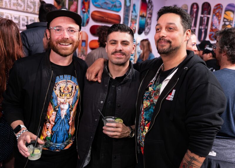 20250411 DEK02195 Enhanced NR 1