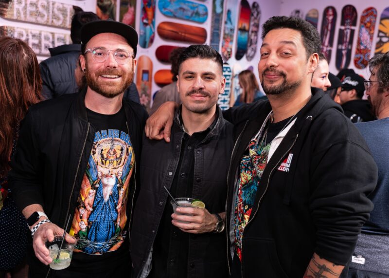 20250411 DEK02196 Enhanced NR 1