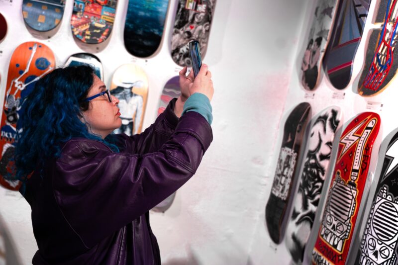 20250411 DEK02197 Enhanced NR 1