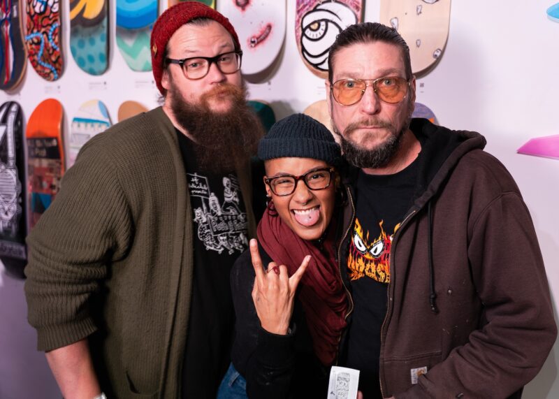 20250411 DEK02198 Enhanced NR 1