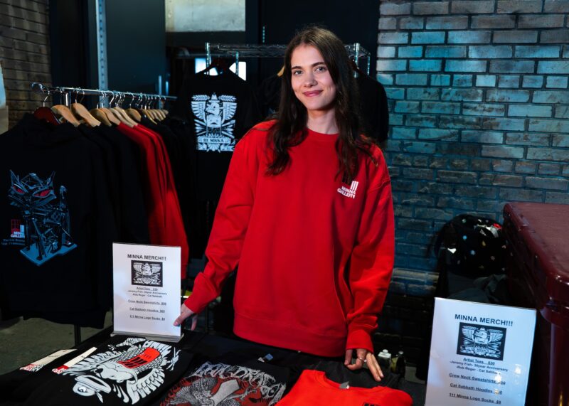 20250411 DEK02210 Enhanced NR 1