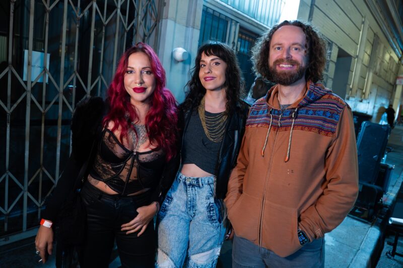 20250411 DEK02211 Enhanced NR 1