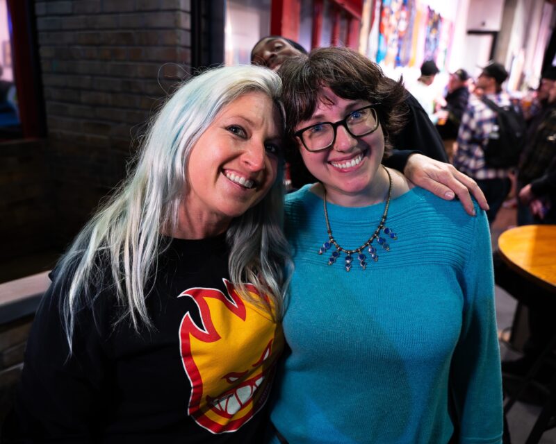 20250411 DEK02212 Enhanced NR 1