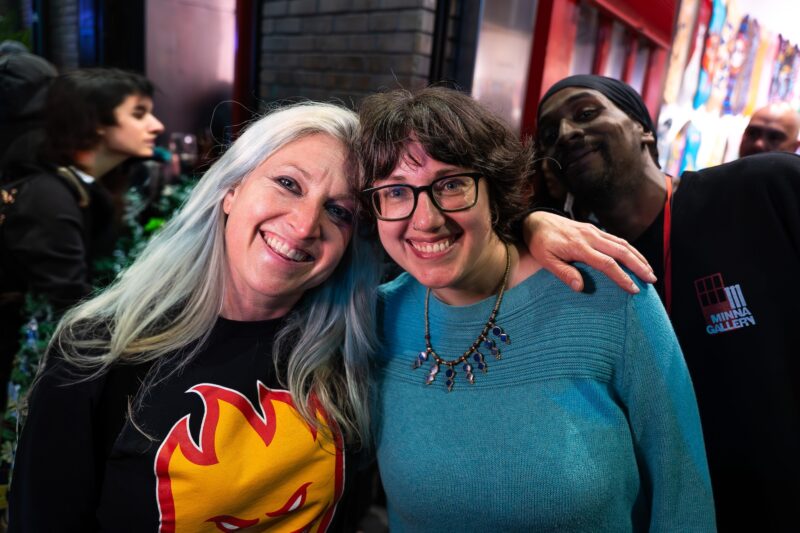 20250411 DEK02213 Enhanced NR 1