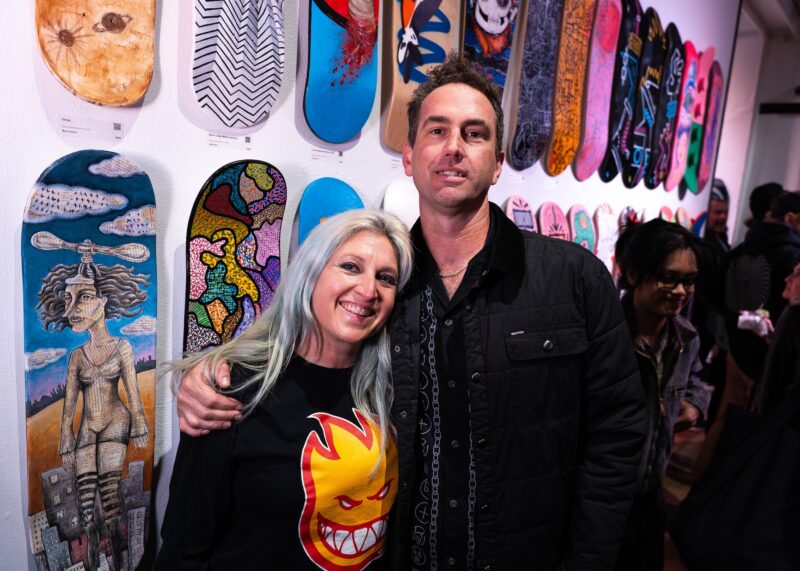 20250411 DEK02215 Enhanced NR 1