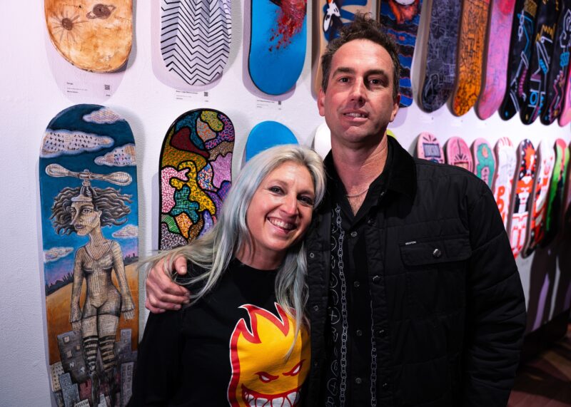 20250411 DEK02216 Enhanced NR 1