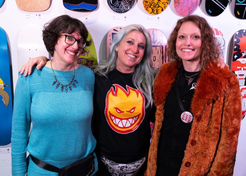 20250411 DEK02217 Enhanced NR 1