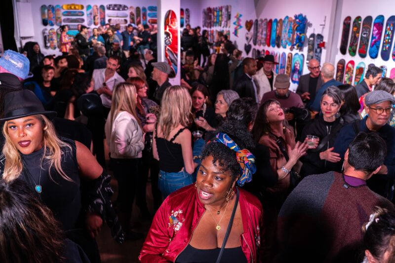 20250411 DEK02219 Enhanced NR 1