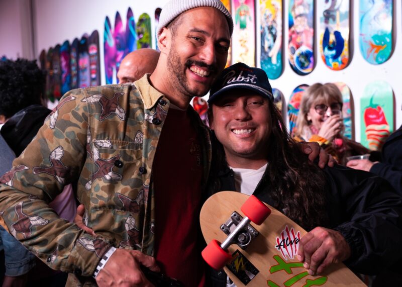 20250411 DEK02221 Enhanced NR 1