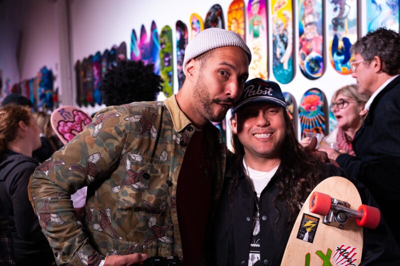 20250411 DEK02225 Enhanced NR 1