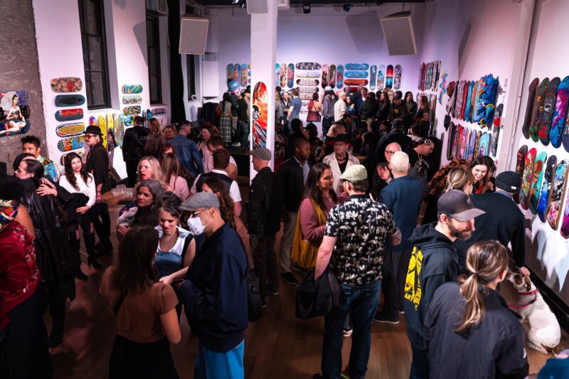 20250411 DEK02227 Enhanced NR 1