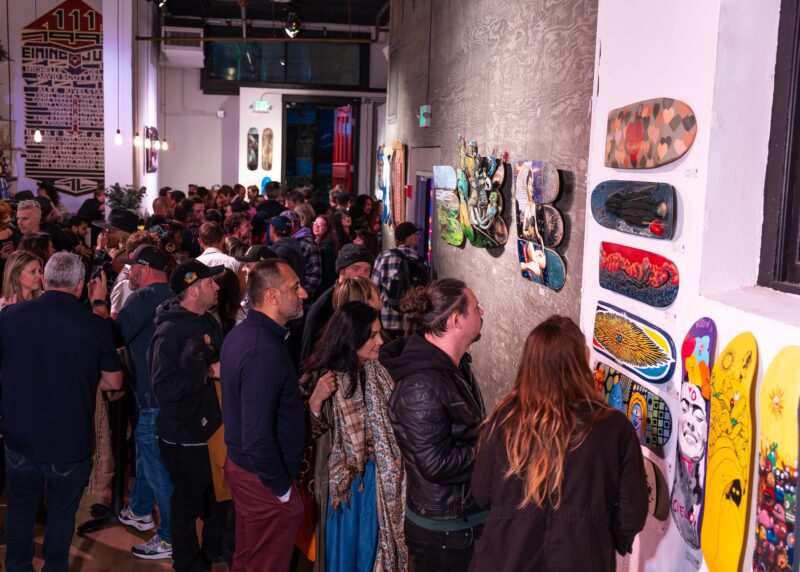 20250411 DEK02231 Enhanced NR 1