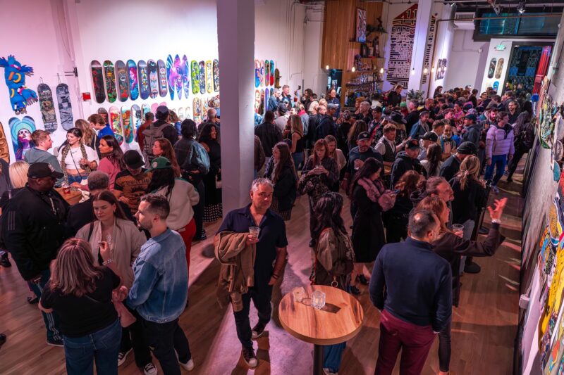 20250411 DEK02233 Enhanced NR 1