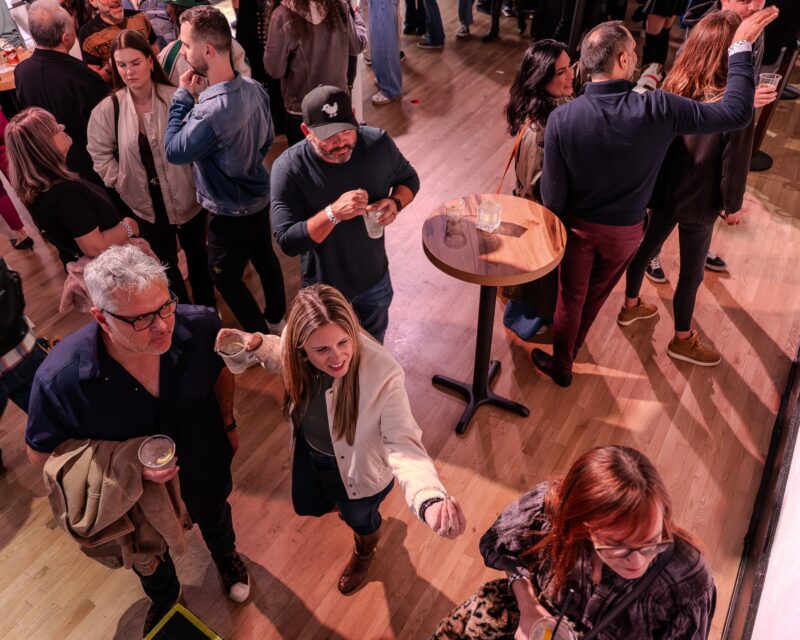 20250411 DEK02238 Enhanced NR 1