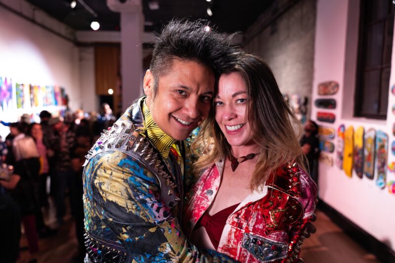 20250411 DEK02241 Enhanced NR 1