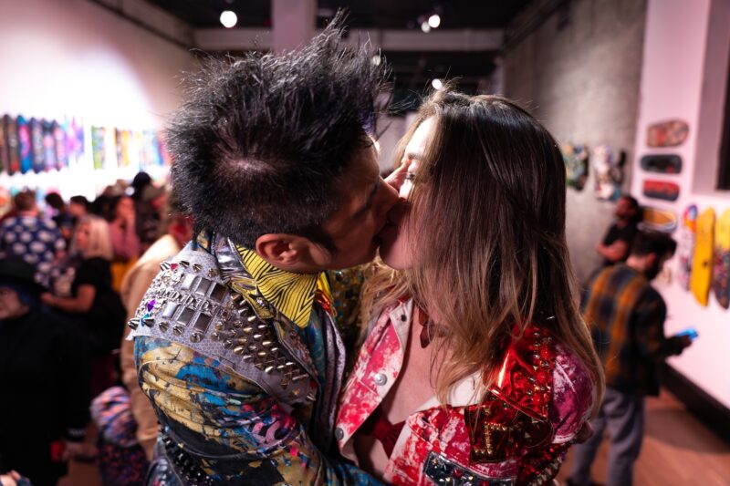 20250411 DEK02242 Enhanced NR 1