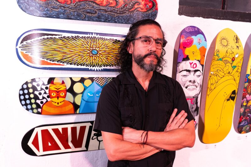 20250411 DEK02243 Enhanced NR 1