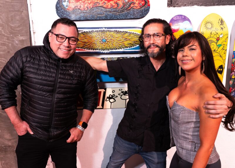 20250411 DEK02245 Enhanced NR 1