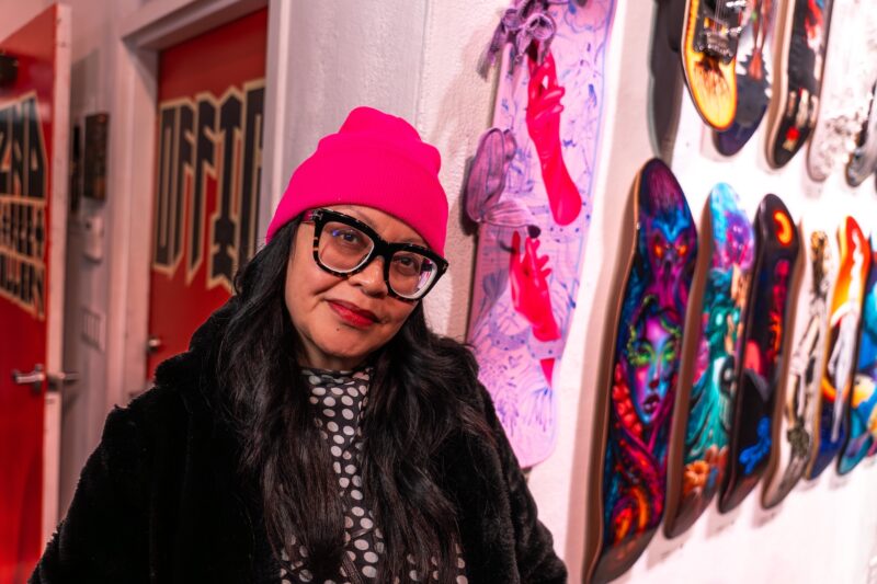 20250411 DEK02246 Enhanced NR 1