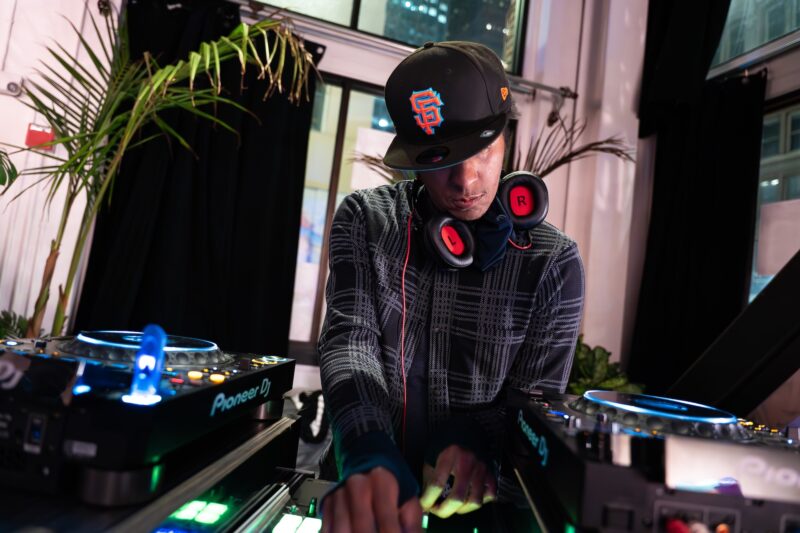 20250411 DEK02250 Enhanced NR 1