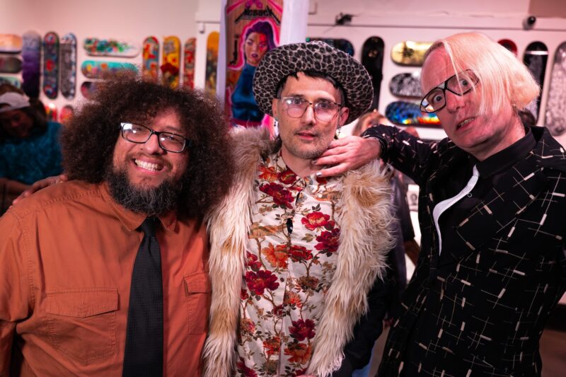 20250411 DEK02257 Enhanced NR 1