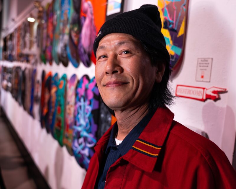 20250411 DEK02260 Enhanced NR 1