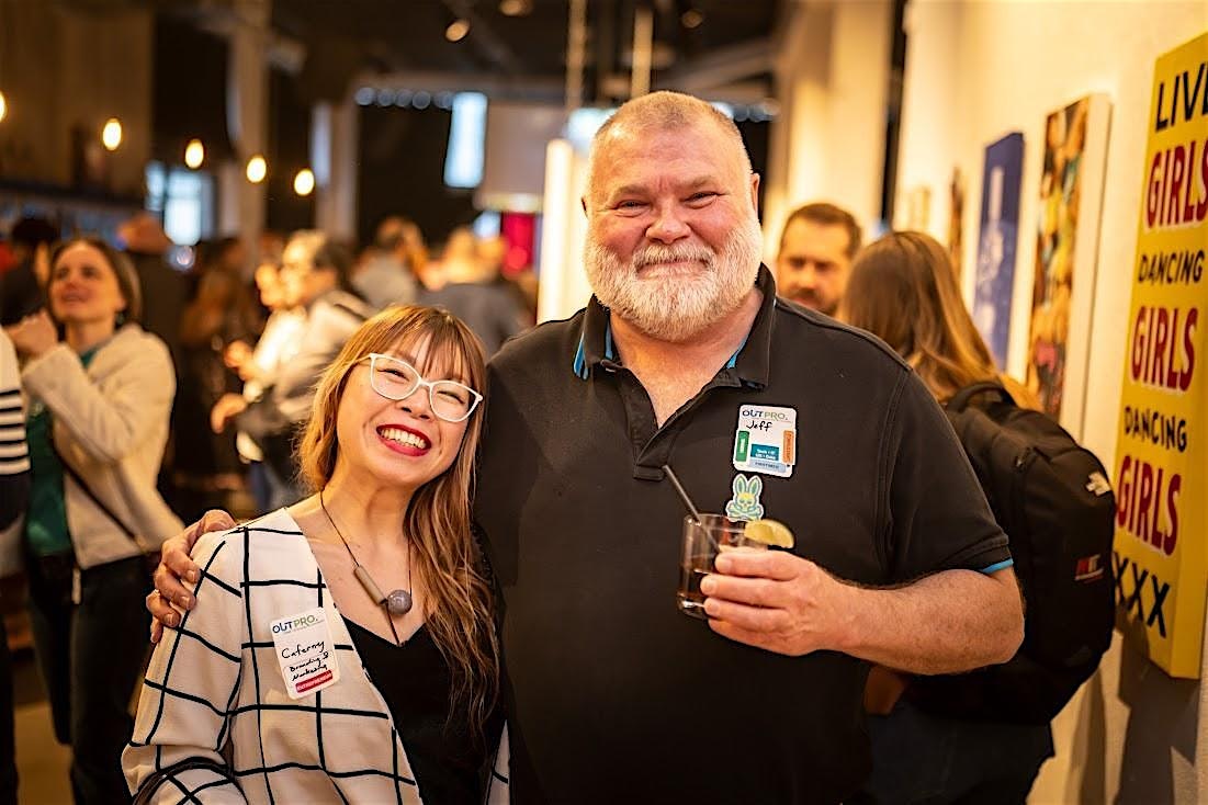 9bbdaa0c9a115380c12d628870f38ef9 TUkMiH.tmp