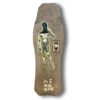AIor20Die Alberto20Ybarra oil20pn20Skateboard 3800 11x22inch 2025