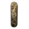 Faithful Maya20Miller Mixed20Media20on20Skateboard 500 8x3220inch 2025