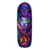 Fatal20Gaze Felipe20Soltero Acrylic20on20Skateboard 1600 10x33inch 2025
