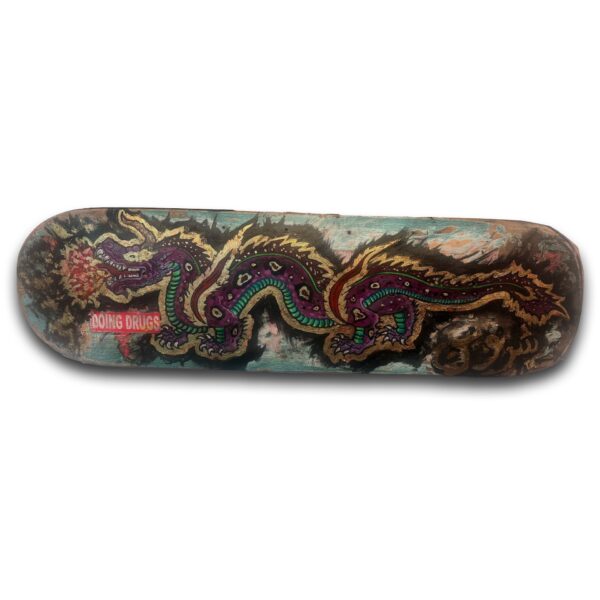 I love You, You Love Me