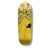 Moods May20Haruguchi Acrylic20On20Skateboard 400 9x33inch 2025