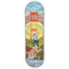 Optic20Vortex Abel20Manalo Oilon20Canvas20Handwoven20Skateboard 800 8x31inch 2025