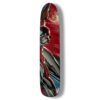 Silver20Surfer Erin20Eisenhower Acrylic20On20Longboard 700 44x9inch 2025