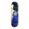 The20Banshee Mark20Lynch Oil20on20Skateboard 699 9x32inch 2025