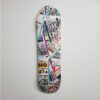 Traveling20Man20Skateboard20Deck201 Tim20Williams Uv20printed20vinyl20print20on20Skateboard 250 8x31 2025