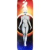 Tzitzimime Lana20Kohn Oil20On20Skateboard 500 8x31inch 2025