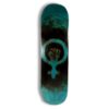 Womens20Empowerment Tanya20Herrera Fire20Stencil20on20Skateboard 180 9x30inch 2025