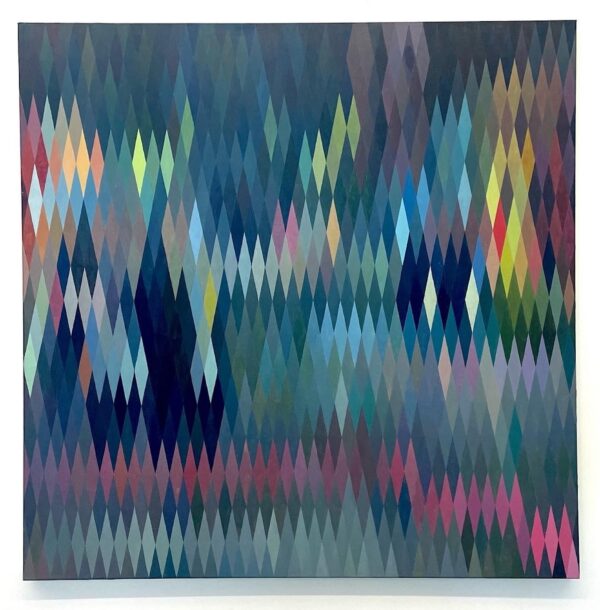 A Place To Call My Own