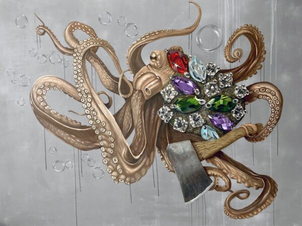 Bridge Studio Collective