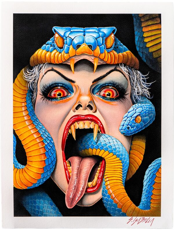 Naga